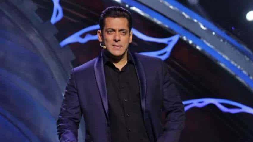Bigg Boss 16 Grand Finale 2023 Live Streaming: When and where to watch Bigg Boss Final, Live streaming on TV, Mobile app, TV Channel, Live Telecast