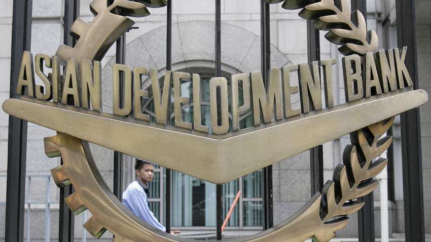 ADB approves $130 million loan for promoting horticulture in Himachal Pradesh