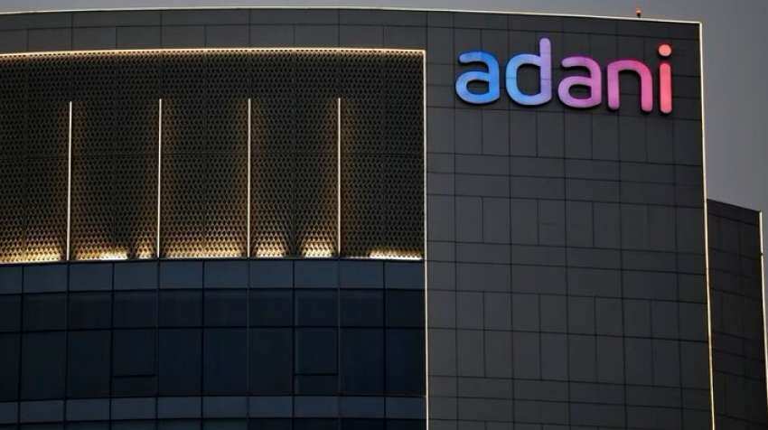 Hindenburg report fallout: Moody&#039;s downgrades outlook on 4 Adani Group companies to negative