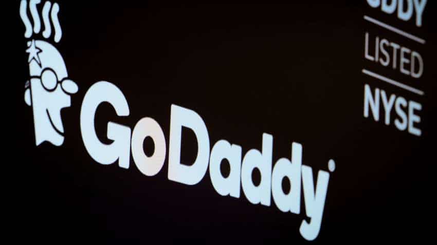 GoDaddy CEO Aman Bhutani lays off 8% of workforce amid challenging macroeconomic conditions