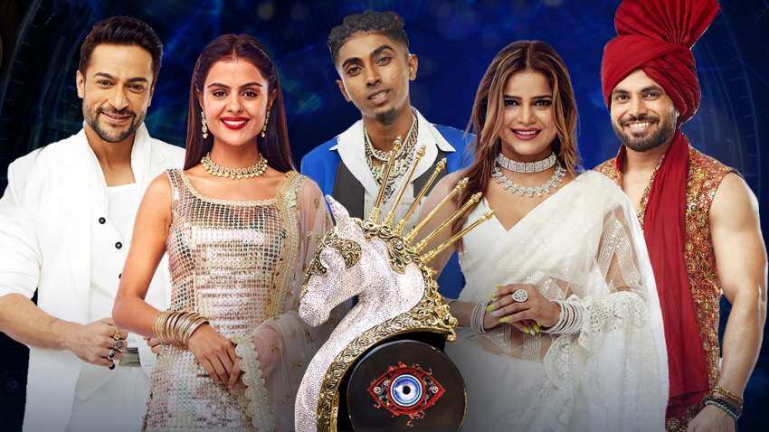 Bigg boss hindi best sale season 12 watch online