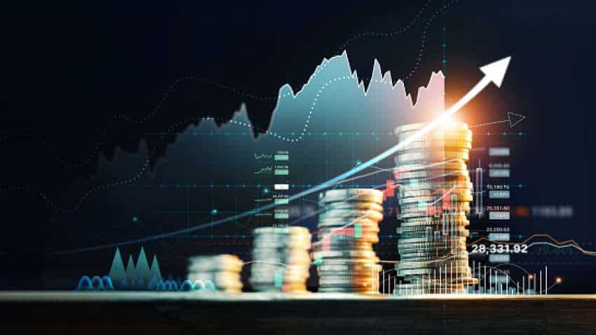 Q3 earnings review: Public sector banks' profit jumps 65% – here's how SBI,  Bank of Maharashtra and others performed | Zee Business
