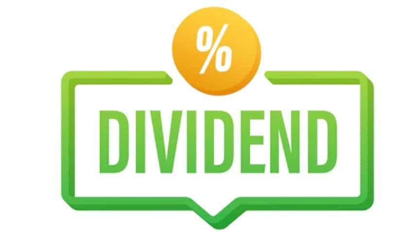 PFC Dividend 2023: Check record date, payment date, dividend history and share price 