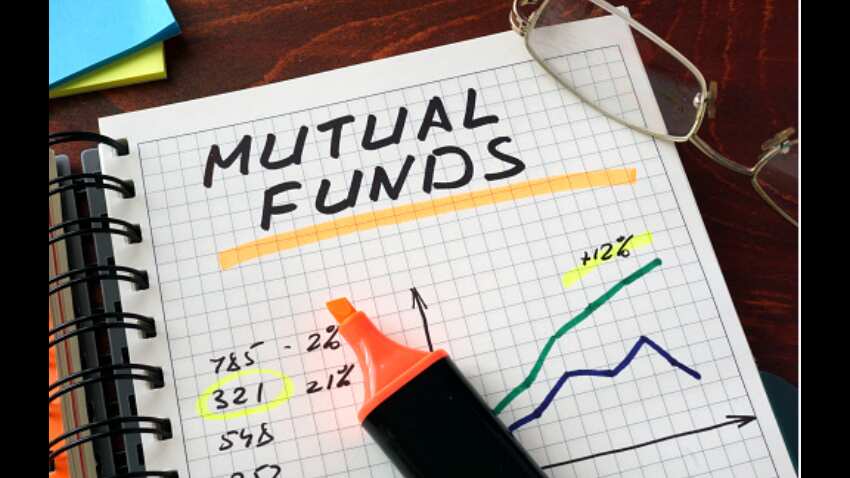 Fixed Deposit vs Debt Mutual Funds: Which offers better power of compounding to beat inflation? Fixed Deposit vs Debt Mutual Funds: Which offers better power of compounding to beat inflation?