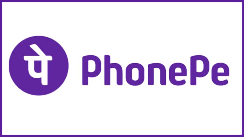 PhonePe raises $100 million in additional funding at a $12 billion  valuation | Zee Business