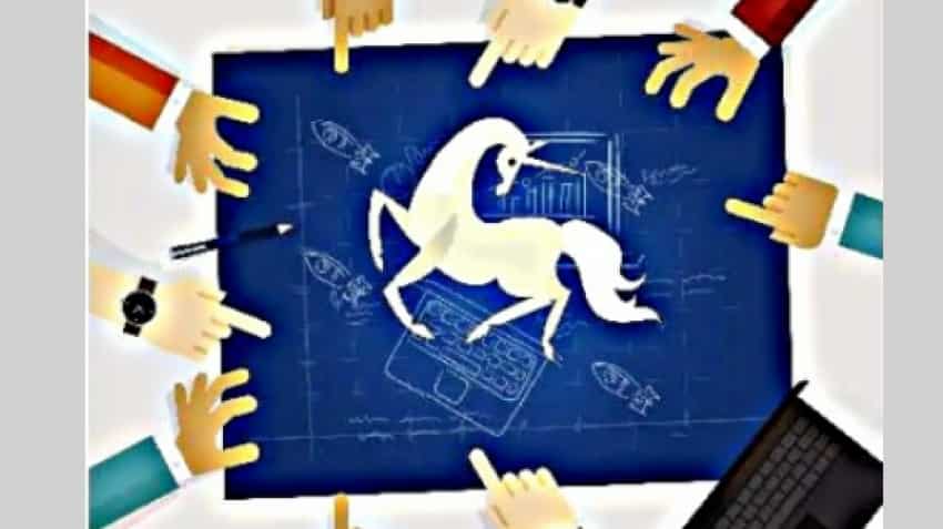 Over 25% unicorns in India founded by serial entrepreneurs: Report