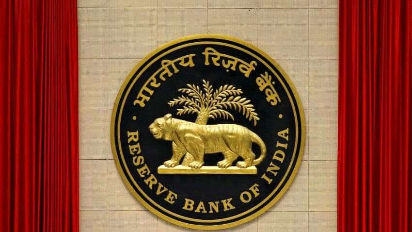 Inform borrowers about recovery agents: RBI directs digital lenders