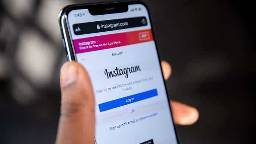 Instagram Users Alert! Social media platform to end THIS live broadcasting feature - How it will impact you?