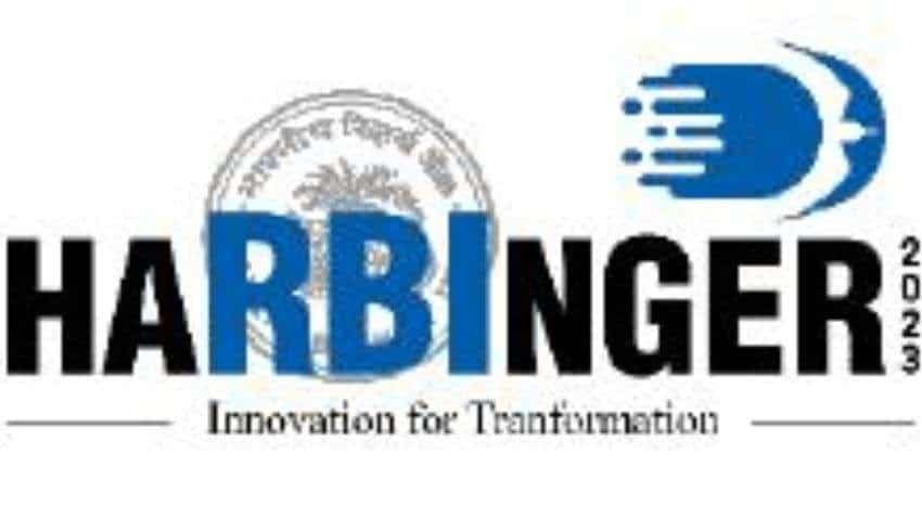Reserve Bank of India Announces 2nd Global Hackathon "HARBINGER 2023"_60.1