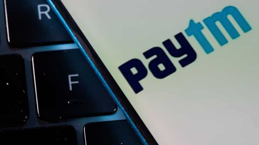 Paytm Payments Bank goes live with UPI LITE to boost small-value UPI transactions