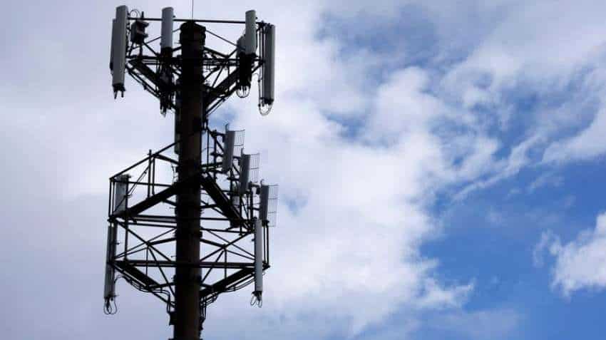 DoT asks Trai to add stricter benchmark in telecom service quality norms
