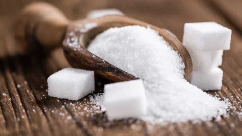 Govt to decide on raising sugar export quota in March after assessing output estimate