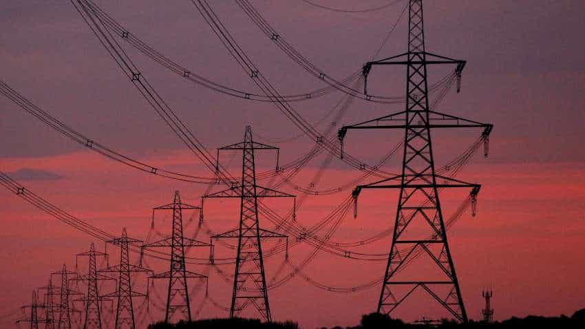 Torrent Power shares zoom 10% on robust Q3 earnings, dividend announcement