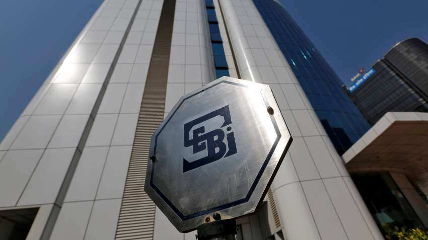 Sebi notifies governance norms for REITs, InvITs similar to listed companies
