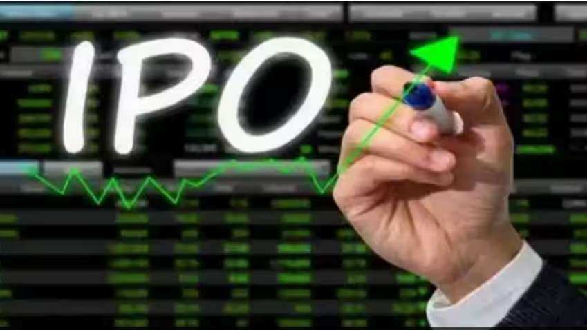 Macfos IPO: Check price band, allotment date and listing date 