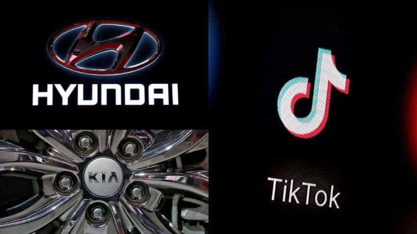 Hyundai, Kia develop anti-theft software to tackle TikTok&#039;s vehicle theft challenge