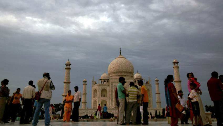 Government&#039;s &#039;mission mode&#039; target on tourism sector hopes to augur India&#039;s economic growth engine