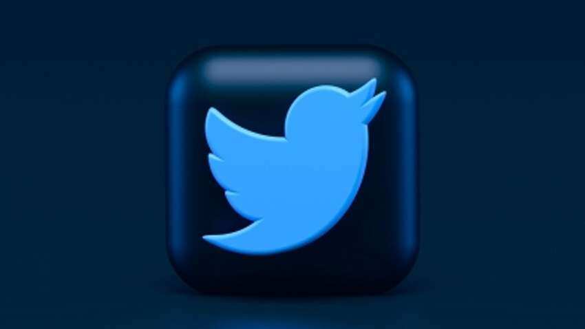 Twitter shuts two of three offices in India; tells staff to work from home