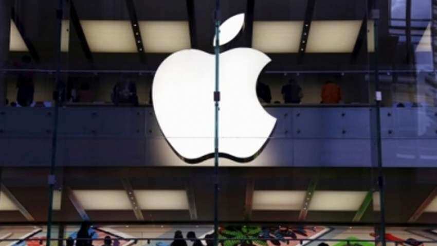 Amid layoffs, Apple starts firing third-party contractors: Report