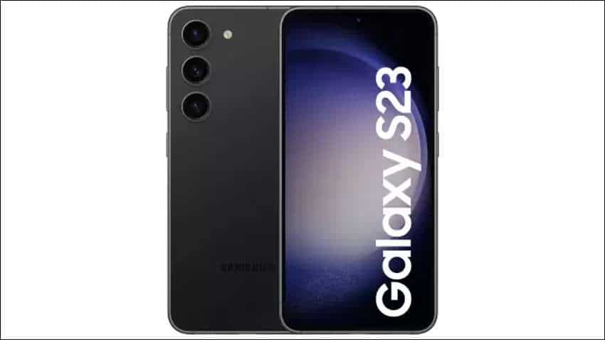 Flipkart Big Billion Days Sale 2023 Offers: Samsung Galaxy S23 Ultra 5G  Will Be Available For Purchase Under Rs 1 Lakh