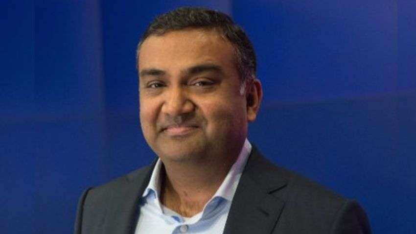 Who Is Neal Mohan, The New Indian American CEO Of YouTube | Zee Business