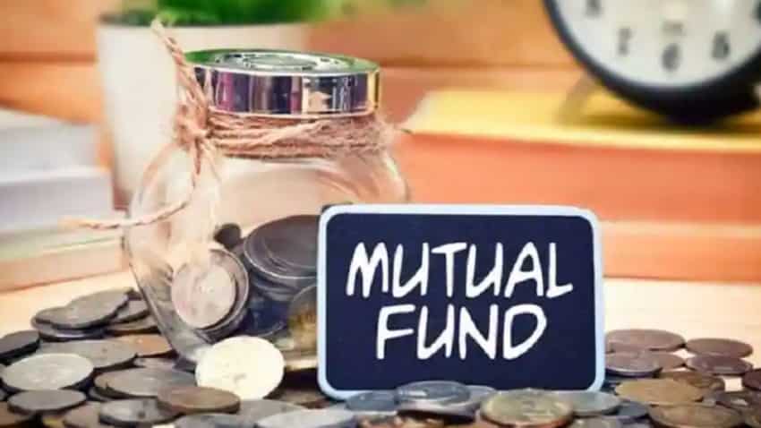 Mutual funds redemption: 7 important factors to consider before you withdraw money Mutual funds redemption: 7 important factors to consider before you withdraw money