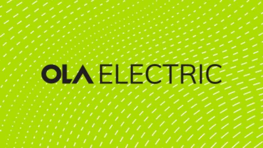 Ola group to invest Rs 7,614 crore in Tamil Nadu for lithium-ion cell, EV cars