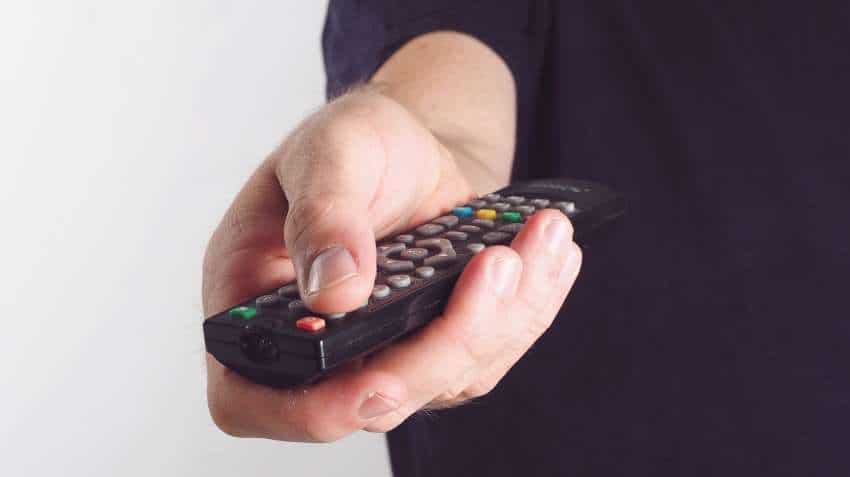 Broadcasters disconnect signals to cable operators over new norm, over 4.5 crore Cable TV connections impacted