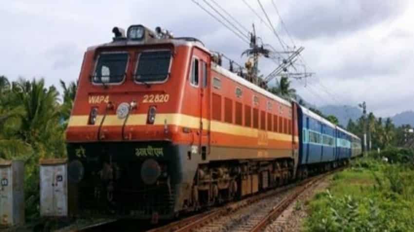 Trains cancelled list: IRCTC cancels 498 trains today, February 20 – Check full list  