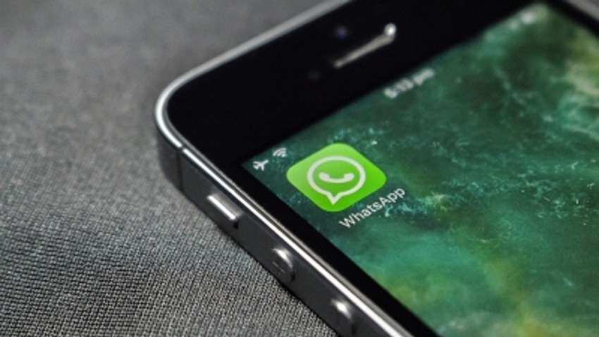 WhatsApp picture-in-picture mode for iOS: Apple users can now multitask during video call