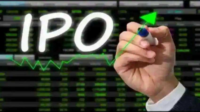 Patron Exim IPO: Check subscription date, price band, allotment and listing date