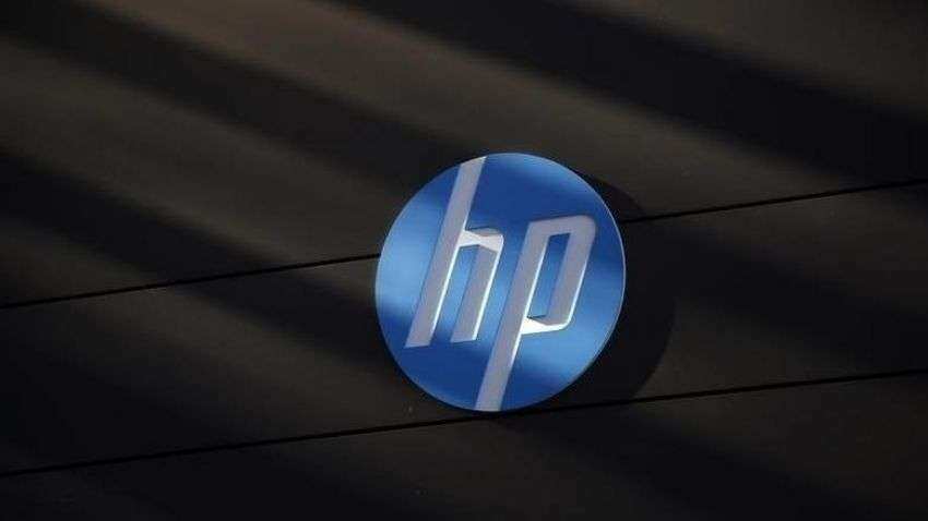 HP Inc layoffs 2023: PC, printer major announces to cut jobs in Israel