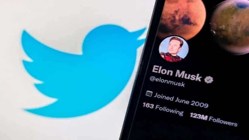 Twitter users can soon earn money, says Elon Musk 