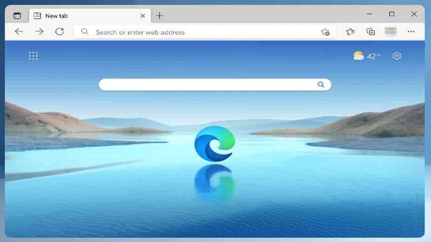 5 features that make Microsoft Edge better than Chrome