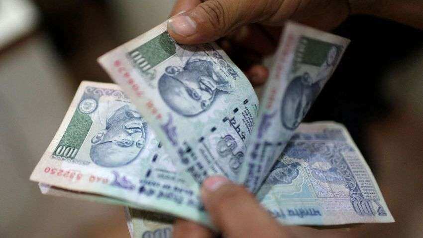 5-tax-saving-options-other-than-80c-zee-business