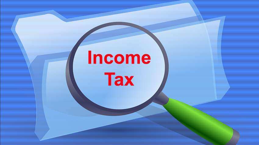 Income Tax: Claim these 5 deductions without any investment 