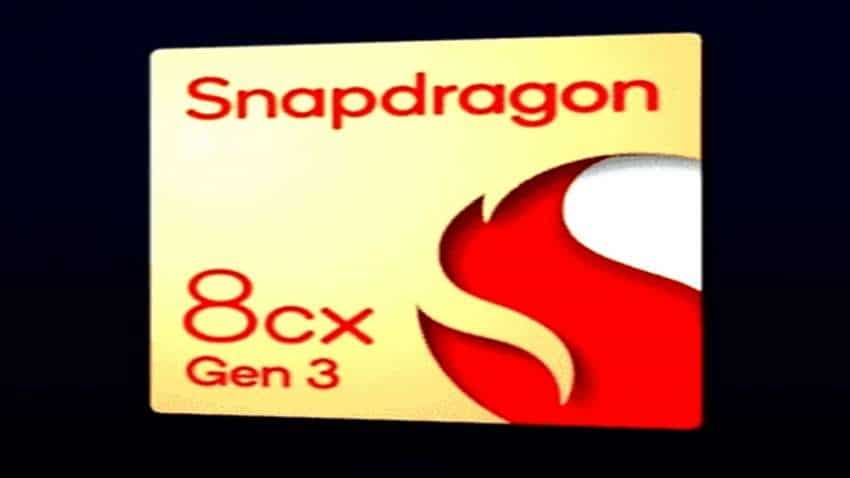 Qualcomm Snapdragon 8 Gen 3 chipset launch likely in October