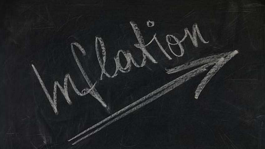 What is inflation and how vital is factor investing? All you need to know