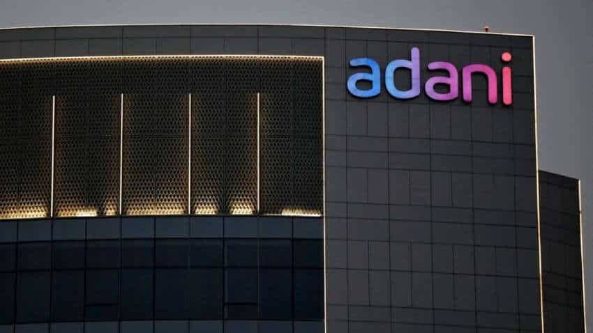 Adani share price: Barring Adani Ports, all group stocks continue to bleed; a look at latest in Adani vs Hindenburg