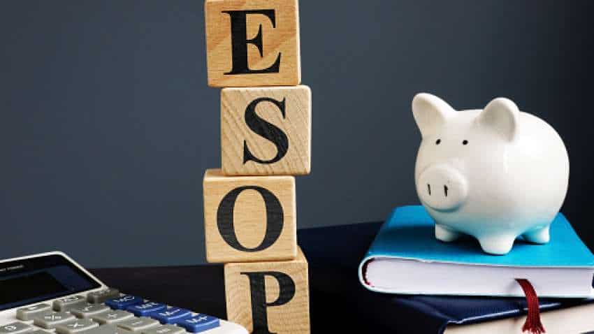Employee Stock Options: How it works and understanding tax implications