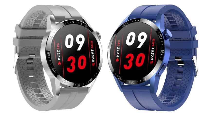 Smartwatch best sale 99 rupees