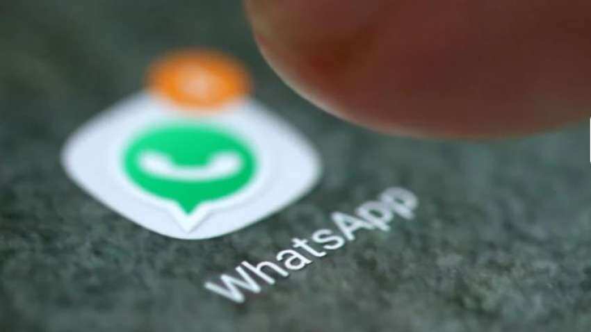 76% people see rise in pesky calls after interaction with WhatsApp biz accounts