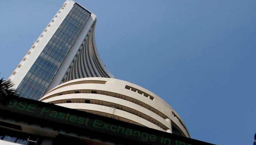 Traders&#039; Diary: Buy, sell or hold strategy on IRCTC, Tata Motors, Pidilite, Asian Paints, Barbeque Nation, 15 other stocks today