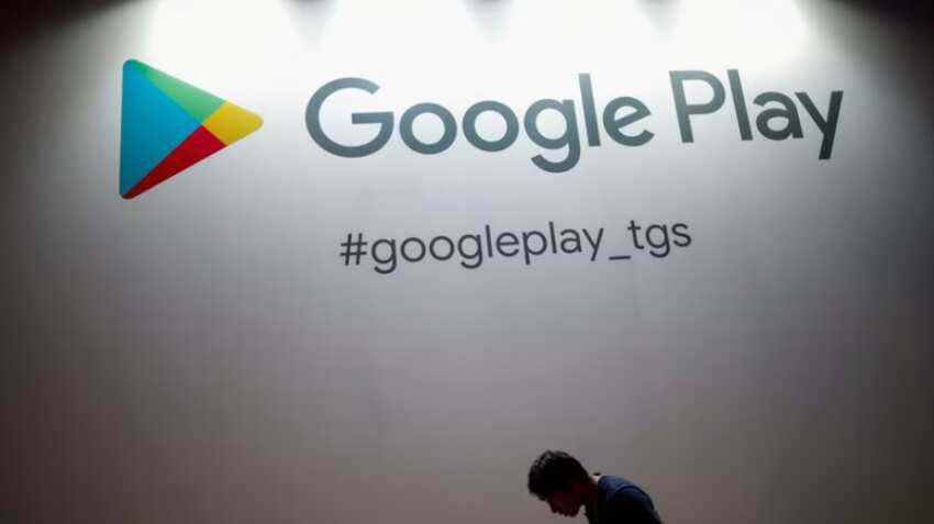 Data privacy labels for most top apps in Google Play Store misleading: Mozilla