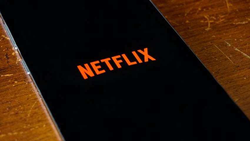 Netflix price cut: Subscription fees slashed in Asian, African countries