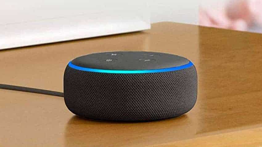 Echo and Alexa really matter, by Anil Dash