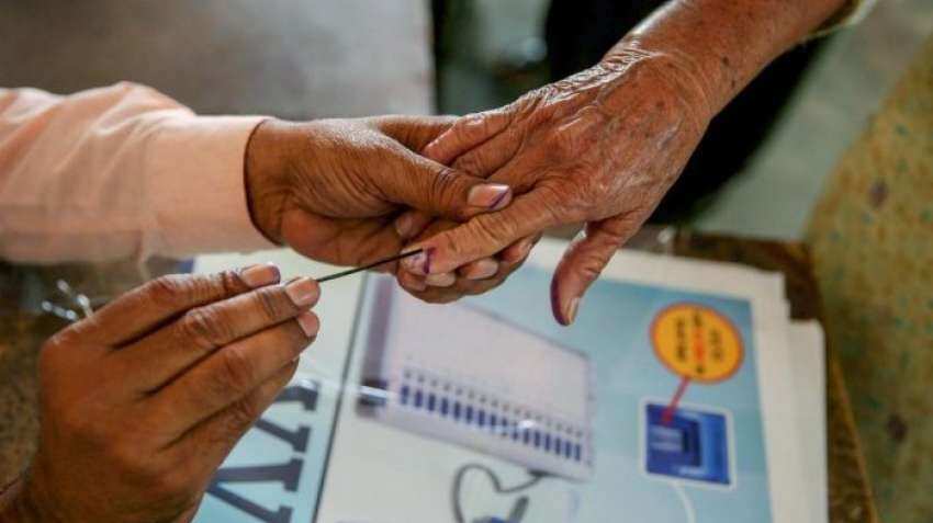 Nagaland Election Exit Poll Result 2023 Date &amp; Time: Live Streaming Details Here