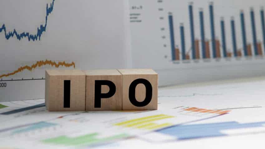 Upcoming IPOs: Mankind Pharma, Utkarsh SFB, Signature Global among 9 companies to raise Rs 17,000 crore from primary market 