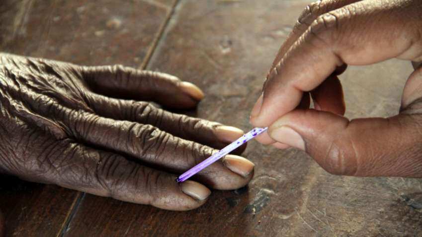 Tripura election exit poll 2023: When and where to watch live Tripura BJP, Congress, IPFT and INPT exit poll results on TV and online platforms