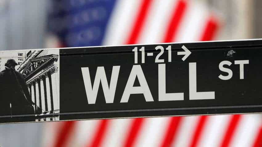 Dow Jones, Nasdaq, S&amp;P 500 futures rise, suggest strong start on Wall Street; Fed official remarks in focus